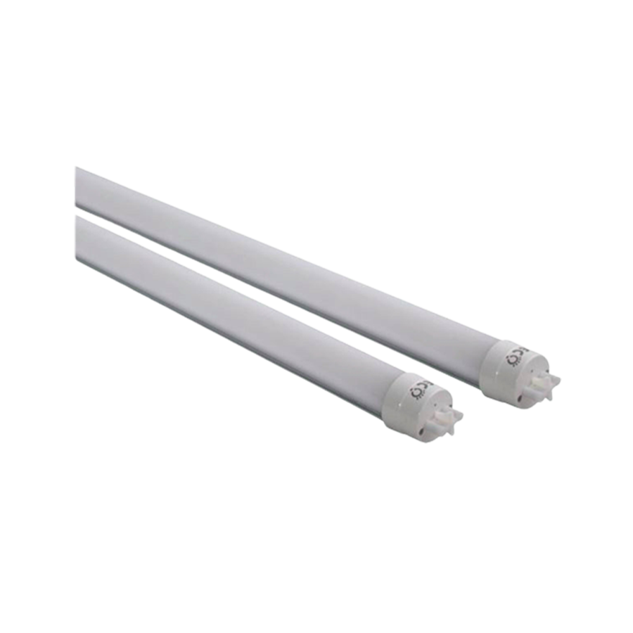 LED TUBE LIGHT 1